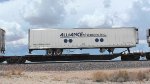 WB Intermodal Frt -2- at Goffs CA -58